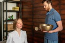 Екклезиология и Евхаристическая Екклезиология — В поисках Нежитеискои