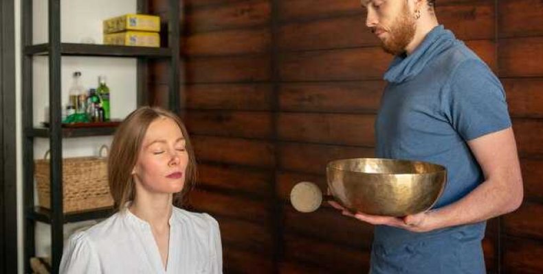 Екклезиология и Евхаристическая Екклезиология — В поисках Нежитеискои