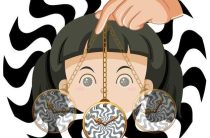 Екс-имам Садриев не поверил Гайнутдину — Разоблачение Арслана Садриева