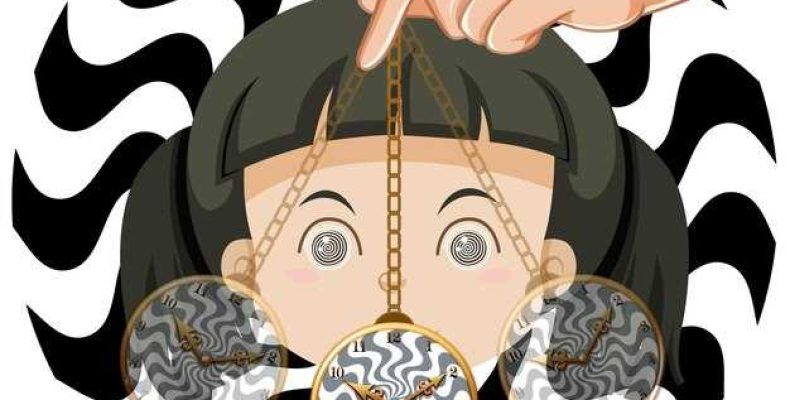 Екс-имам Садриев не поверил Гайнутдину — Разоблачение Арслана Садриева