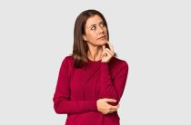 Болит спина в 1 триместре беременности: тревожный звоночек или норма?