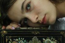 Елфийские руны — значение и применение в магии и культуре