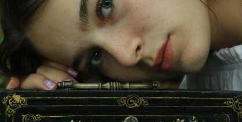 Елфийские руны — значение и применение в магии и культуре