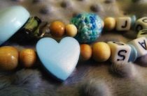 Елина — Происхождение имени, его значение и характеристики