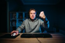 Секретный счастливый амулет в Дзен: Путь домой 32, о котором молчат топ-игроки