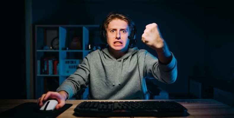 Секретный счастливый амулет в Дзен: Путь домой 32, о котором молчат топ-игроки