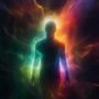 Энергетические тела человека — семь тел души и их духовно-энергетическое строение