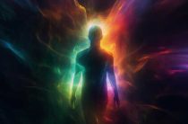 Энергетические тела человека — семь тел души и их духовно-энергетическое строение