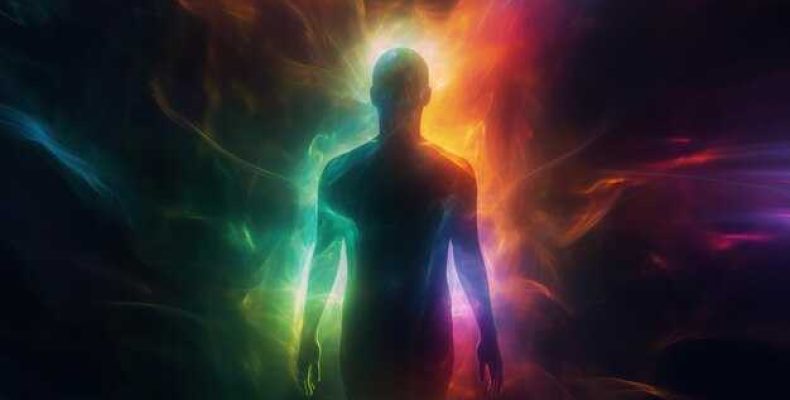 Энергетические тела человека — семь тел души и их духовно-энергетическое строение