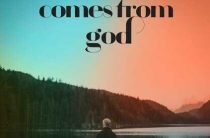 Если Бог хочет наказать человека, он лишает его разума — цитаты и мнение