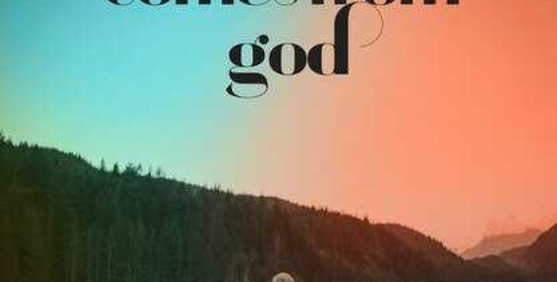 Если Бог хочет наказать человека, он лишает его разума — цитаты и мнение