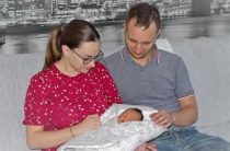 Если брак не зарегистрирован и рождается ребенок как записать папу в свидетельство о рождении