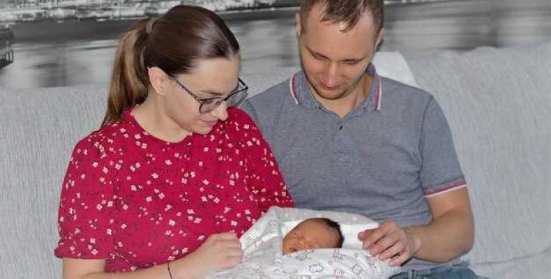 Если брак не зарегистрирован и рождается ребенок как записать папу в свидетельство о рождении