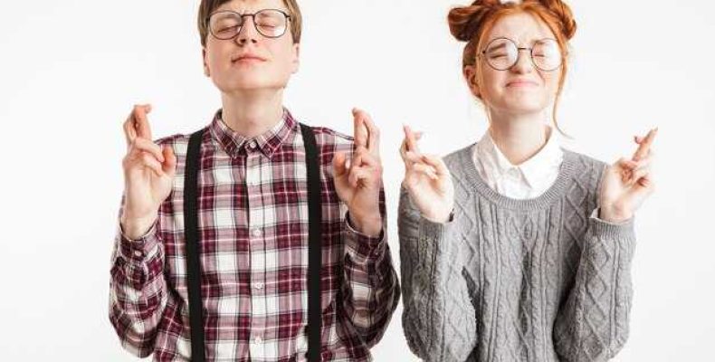 Если друг оказался вдруг — почему снится бывший друг и что это может значить