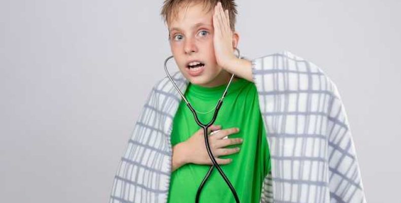 Если ребенок проглотил инородное тело через какое время появятся симптомы