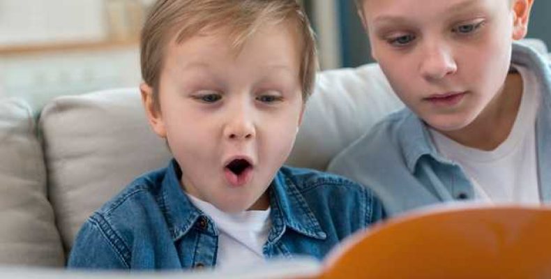 Если ребенок в 3 года не разговаривает что делать