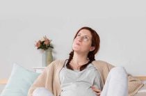 Если снится что беременная к чему это