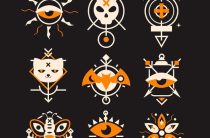 Амулет демона: древняя защита или опасная игрушка для смелых?