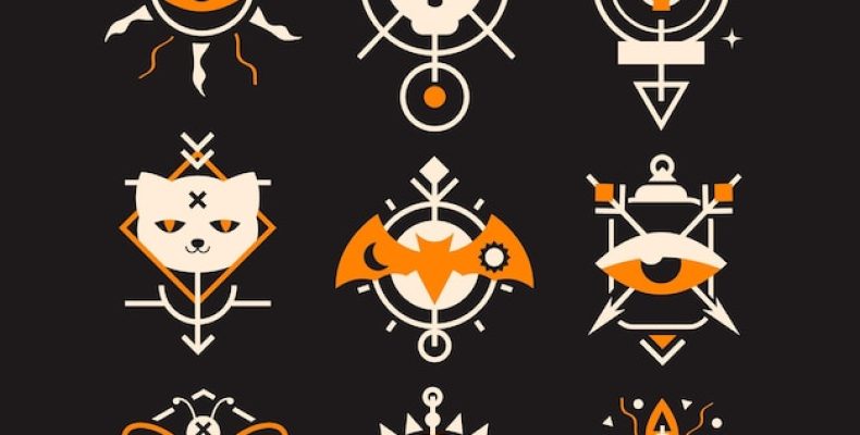 Амулет демона: древняя защита или опасная игрушка для смелых?