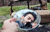 Ест ли техника в раю? Время и занятия в загробной жизни