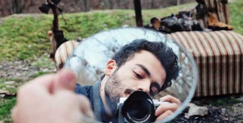 Ест ли техника в раю? Время и занятия в загробной жизни