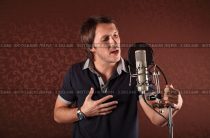 Что значит by перед именем: скрытый смысл, который изменит ваше восприятие