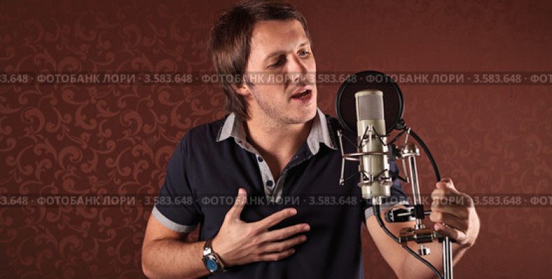 Что значит by перед именем: скрытый смысл, который изменит ваше восприятие