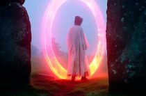 Евгений Лугов — Путь от космоэнергетики к просветлению