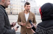 Евреи и Капитал — Как Еврейская Диаспора Влияет на Экономику Америки