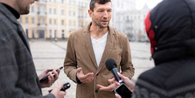 Евреи и Капитал — Как Еврейская Диаспора Влияет на Экономику Америки