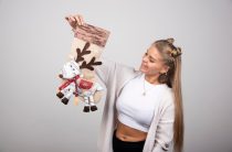 Древние секреты изготовления оберегов: как сделать талисман, который реально работает