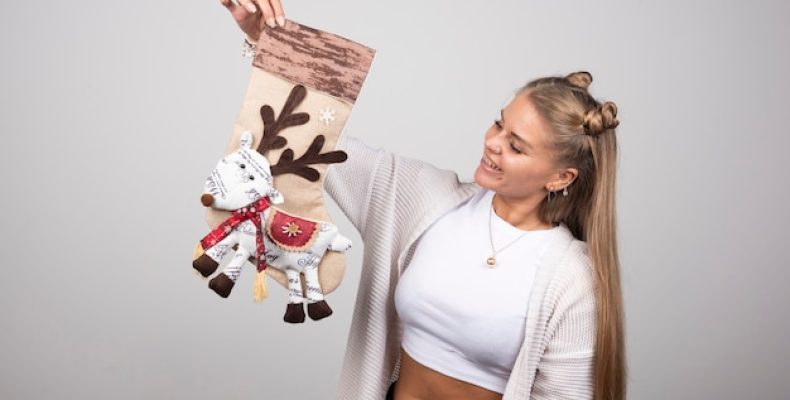 Древние секреты изготовления оберегов: как сделать талисман, который реально работает