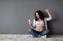 Самозанятость и декрет: как получить пособия по беременности, о которых молчат