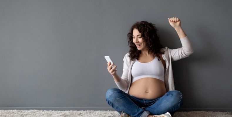 Самозанятость и декрет: как получить пособия по беременности, о которых молчат