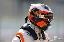 Секретный талисман F1: Что приносит удачу гонщикам «Королевских гонок»?