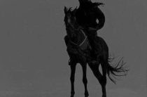 Что означает имя Мурат: тайна характера, судьбы и скрытые способности