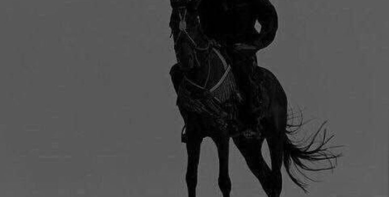 Что означает имя Мурат: тайна характера, судьбы и скрытые способности