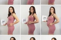 Пособие по беременности и родам вырастет: шокирующие цифры, о которых молчат