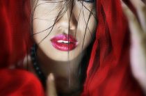 Что значит имя Нина для женщины: не просто имя, а код судьбы