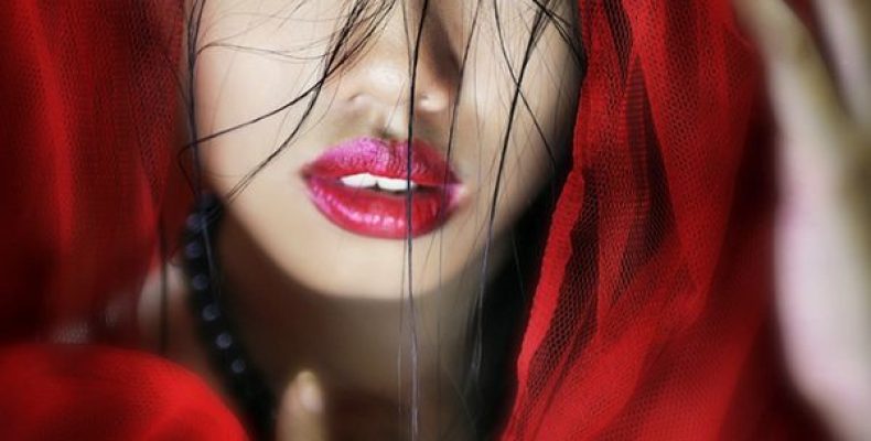 Что значит имя Нина для женщины: не просто имя, а код судьбы