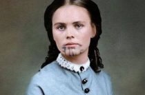 Что обозначает имя Рианна: тайна характера и судьбы, скрытая за мелодией