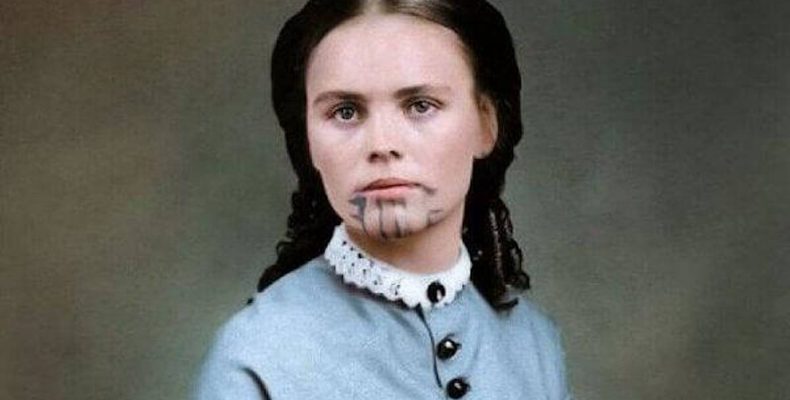 Что обозначает имя Рианна: тайна характера и судьбы, скрытая за мелодией