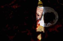 Фагот Мансу?р — Черная Сводка, Сильнейшие Привороты и Магия от Мансу?ра