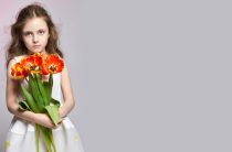 Имя Ульяна: тайна характера и судьбы, о которой молчат документы