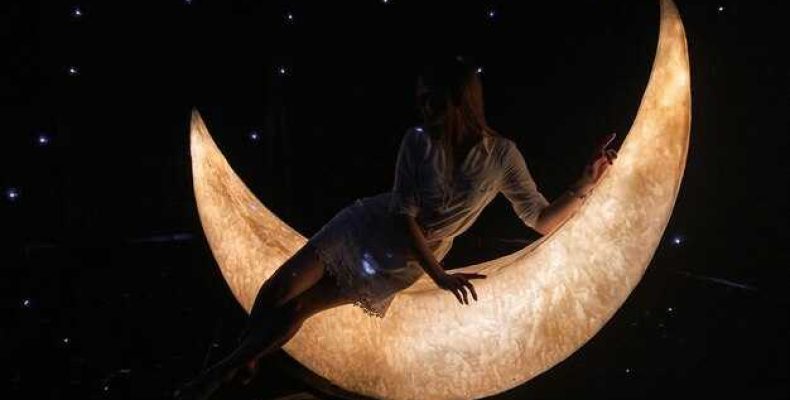 Фазы Луны по датам — влияние Луны в знаках Зодиака на ваш гороскоп