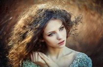 Лиля: что значит это имя на самом деле? Раскрываем тайны характера и судьбы