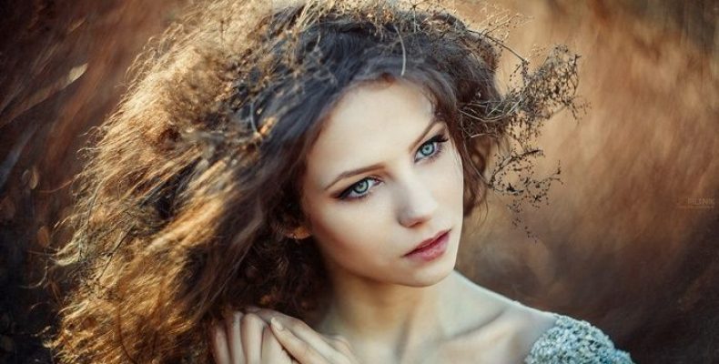 Лиля: что значит это имя на самом деле? Раскрываем тайны характера и судьбы