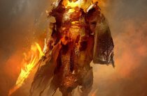 Огненный амулет Террария: Скрытая механика, о которой молчат гайды