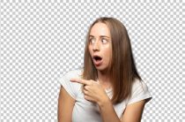 Что значит звездочка в ВК у имени: скрытый смысл, о котором молчат