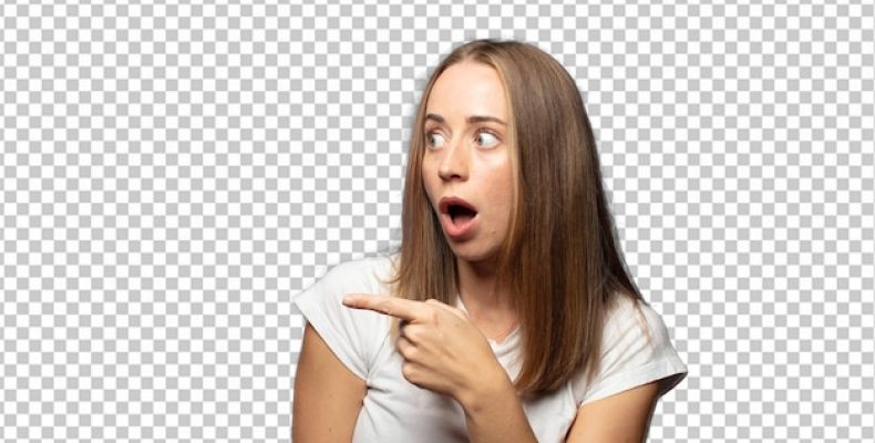 Что значит звездочка в ВК у имени: скрытый смысл, о котором молчат